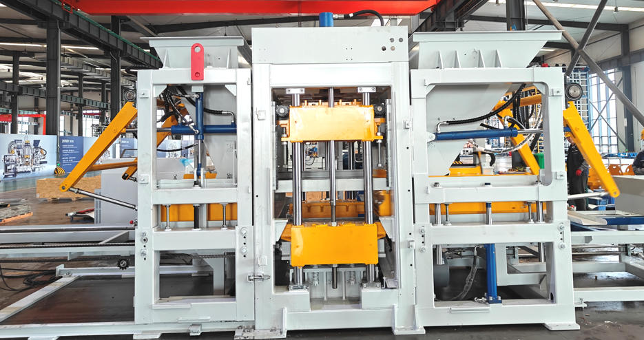 احتياجات العملاء توجه ابتكاراتنا.